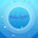 Pulse-Out! APK