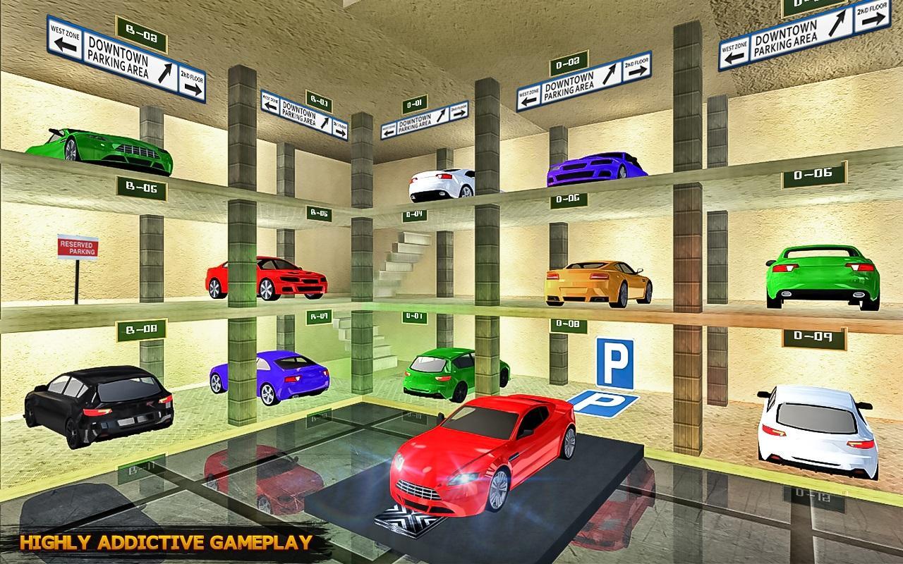 Car parking com. Паркинг игра. Игра car парковка. Карт паркинг. Разработчик кар паркинг.