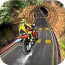 摩托车越野赛 自行车 赛车 特技 游戏 APK