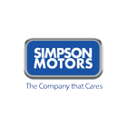 Simpson Motors icône