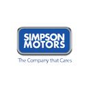 APK Simpson Motors