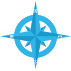 PulseCompass icon