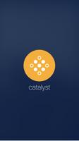Catalyst XP ポスター
