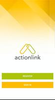 ActionLink Community Affiche