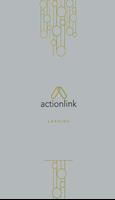 ActionLink Community screenshot 3