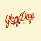 Glory Days Grill Training Playbook ícone