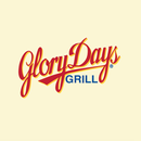 Glory Days Grill Training Playbook APK