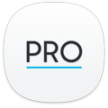 Pro Community