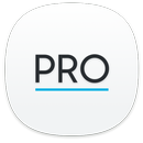 Pro Community APK