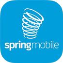 APK Spring Mobile Community