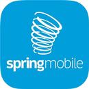 Spring Mobile Community APK