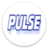 Pulse App