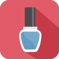 Nailfy
