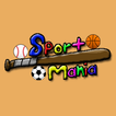 Sport Mania