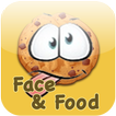 ”페이스 앤 푸드 ( Face And Food )