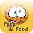 APK 페이스 앤 푸드 ( Face And Food )