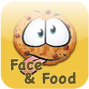 페이스 앤 푸드 ( Face And Food ) APK