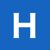 Huddl APK