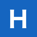 Huddl APK