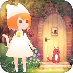 脱出ゲーム 迷い猫の旅 -Stray Cat Doors- アプリダウンロード