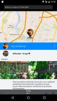 برنامه‌نما Pulsr — Your ‘Going Out’ App عکس از صفحه