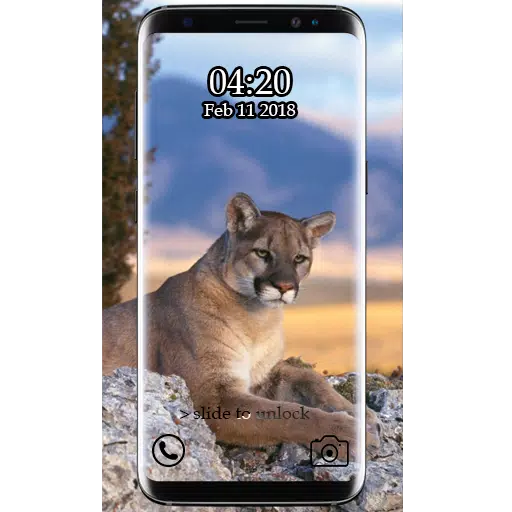 Puma Wallpaper HD APK for Android Download Puma Wallpaper HD APK for Android Download