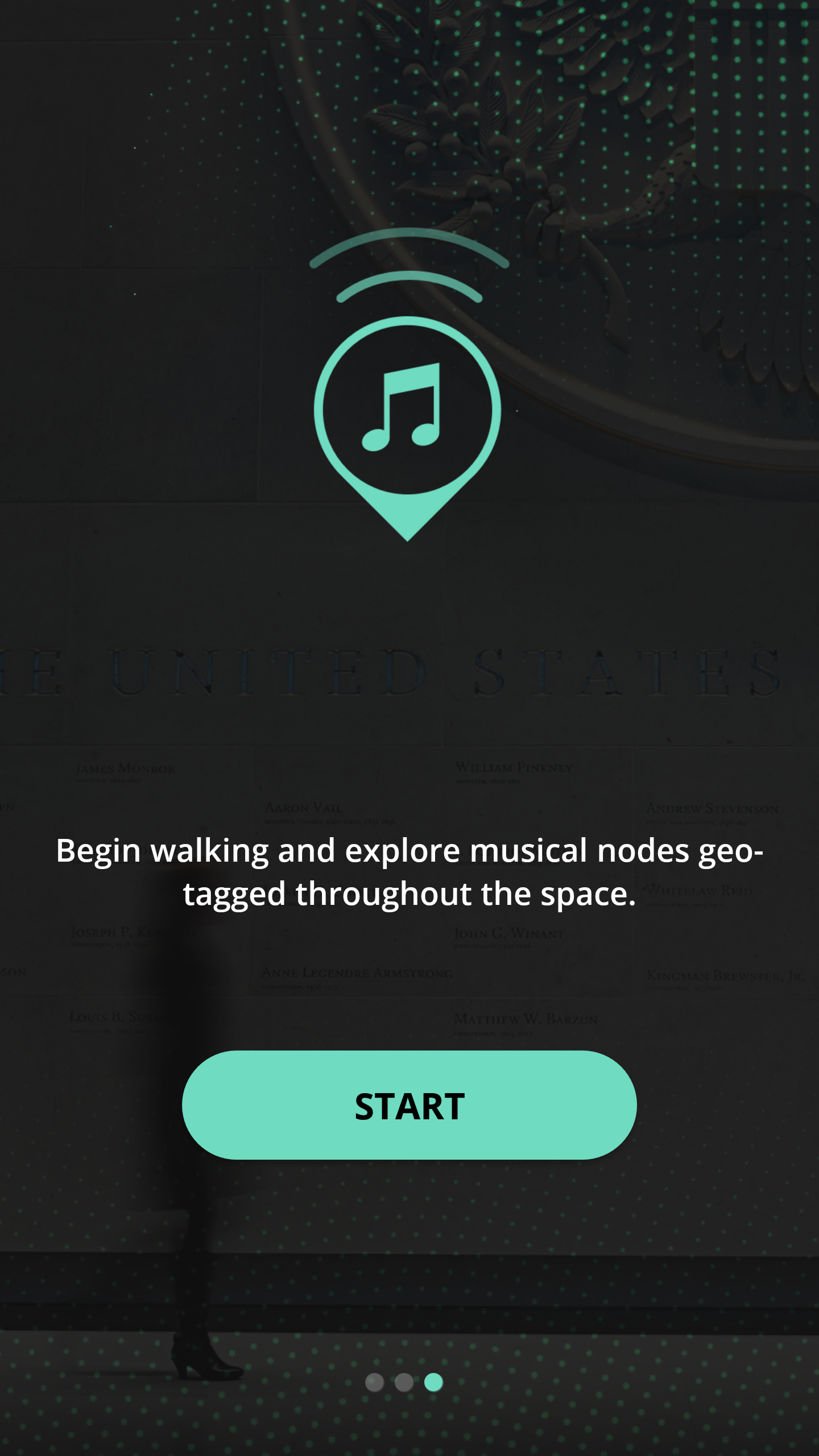 Site: Nine Elms for Android - APK Download - 