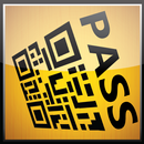 PASS - happy packaging management APK