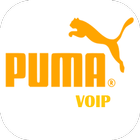 PumaVoip ícone