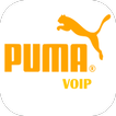 PumaVoip