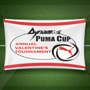 APK Puma Cup
