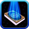 Holy Quran القرآن الكريم APK