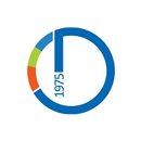 Dermak PVC-APK