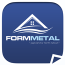 Form Metal-APK
