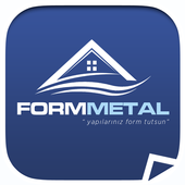 Form Metal icon