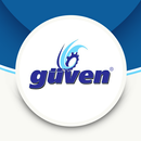 Güven Kepçe APK