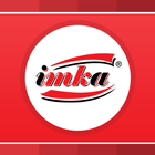 Icona İmka Kablo