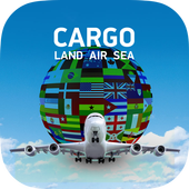 Istanbul Cargo icon