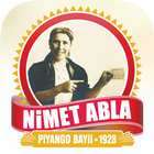 Nimet Abla 圖標