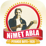 Nimet Abla-APK
