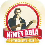 Nimet Abla icon