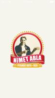 Nimet Abla poster