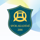 Spor Akademi icône