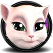 Guide My Talking Angela