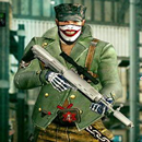 Guide Point Blank Mobile APK