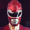 Guide Power Rangers: Legacy Wars New