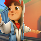 Guide Subway Surfer icône