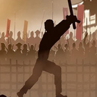 Guide Shadow Fight 2 иконка