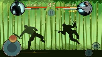Guide Shadow Fight 2 постер