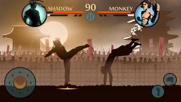 Guide Shadow Fight 2 скриншот 1